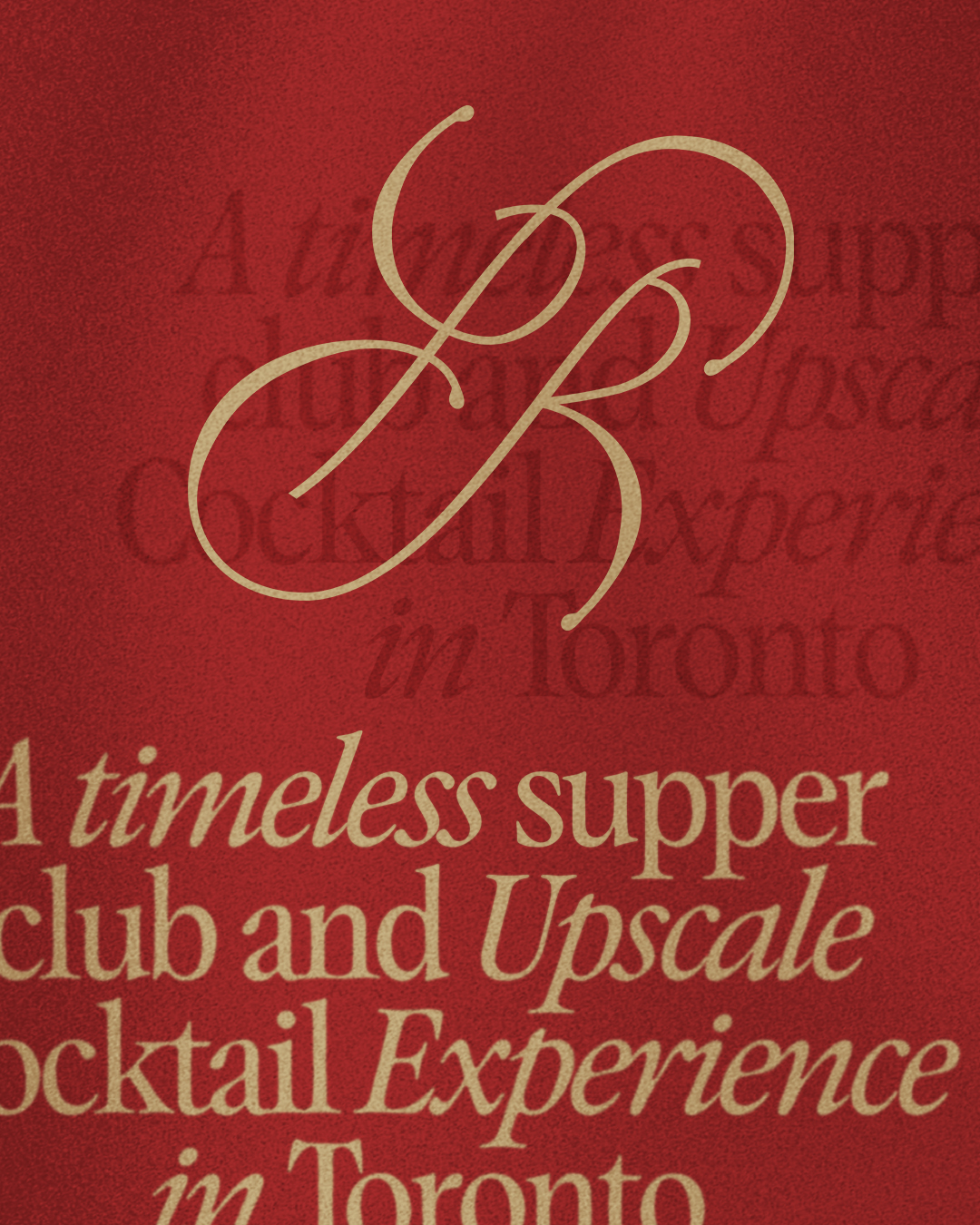 press-powder-room-yorkville